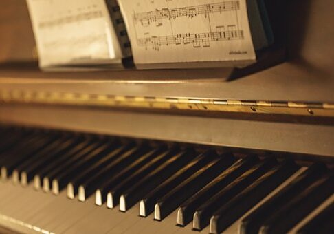 piano-933554__340
